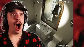 THE SECRET ENDING HAS BEEN REVEALED!! | Alternate Watch
