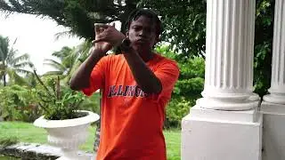 Damion Stewart Deaf World Jamaica DTS Story: Reaching the Unreached Deaf Jamaican Community!