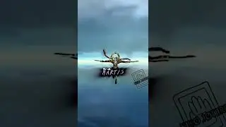 classic debates pt15: Martis(lore base) Vs Kratos(GOW 3)