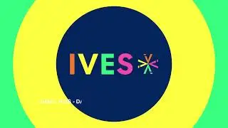 Wedbush Funds, Dan Ives ETF