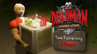I Spent EVERYTHING On The DMM Finale...