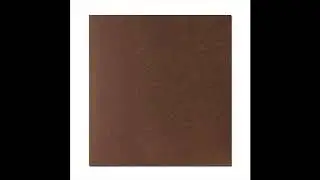 Hardboard Tempered Panel (Common: 1/8 in. 4 ft. x 8 ft.; Actual: 0.115 in. x 47.7 in. x 95.7 in.)