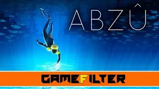 Abzu Critical Review