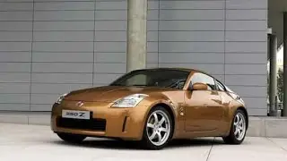 Unas carreras de need for speed