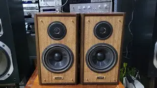 Loa loa bookshelf denon sc 600 granada nghe nhạc vàng hay luôn.giá 6.3tr lh 0868943944 & 0913286813