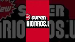 Battle theme - New Super Mario Bros Wii
