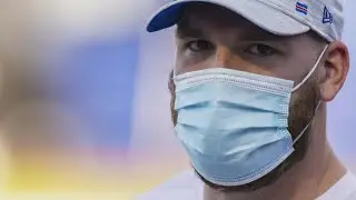 Which masks are better? | Cloth masks vs. surgical masks vs. respirator masks