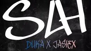 DukA ft Jasiex (SLH) - Chodź raz, poczuć Raj