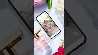Новинка ! ● 46718 Парфюмерная вода Miss Giordani Floral