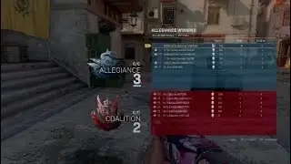 Snd tactics modernwarfare callofduty