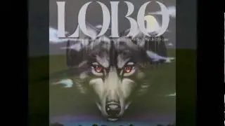LOBO - A Day In The Life Of A Love