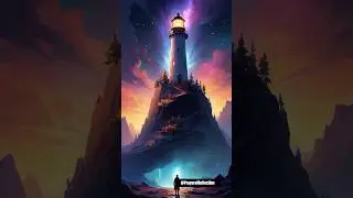 How to Be a Light in the Darkness: Biblical Inspiration | Jesus Calls You