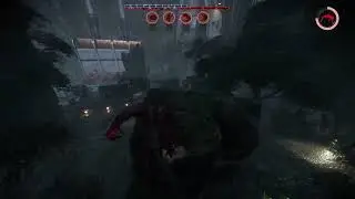 EVOLVE LEGACY 2022 -  GOLIATH GAMEPLAY #118 (1080p) (No Commentary)