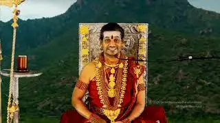 Power Manifestation is Too Simple #Nithyananda #Kailasa