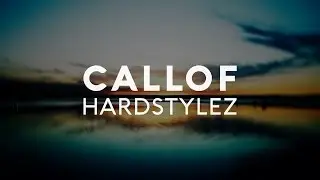 Sander van Doorn, Martin Garrix & DVBBS - Gold Skies (Modificator Bootleg)