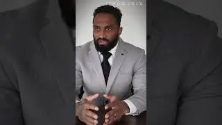 Canadian Police Officer Aran Reviews Phoenix Close Protection &ndash; Think Fast, Act Fast