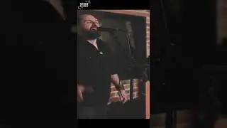 Bosak & The Second Hand Band - Delta lady - Short