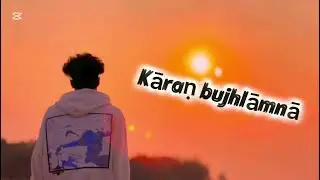 Hatat badall&ecirc; gel&ecirc; #ytshorts #youtube #viralvideo#myhart💔😢