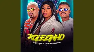 Rolezinho