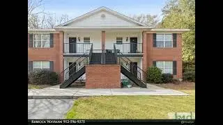 76 Al Henderson Boulevard