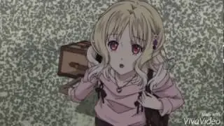 {AMV}Юма и Юи-до безумия