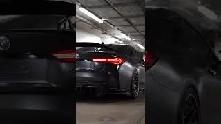 Black BMW's 🔛🔝                    Credit To rtwenty3 on Instagram           #cars #luxurycars #bmw