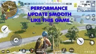 TERMINATOR 2 3D BATTLE GROUND PERFORMANCE UPDATE GAMEPLAY