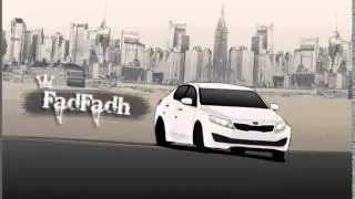 اغاني هجوله   قلو مينا مينا 2014