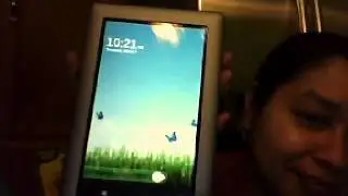 nook tablet