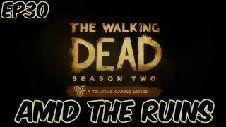 The Walking Dead S2 - 