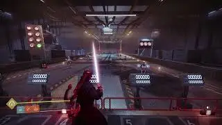 ONE MORE WEEK OF DAWNING, LET'S GRIND TOWARDS THE NEW YEAR | Destiny 2 | Fate saga
