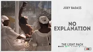 Joey Bada$$ - 