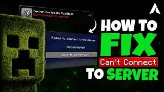 How To Fixed 