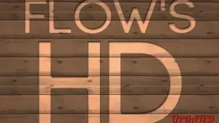 Minecraft Flows HD Resource Pack Updated | Review | HD