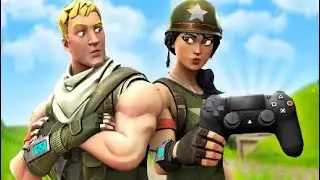 BH Clan just pick me up
