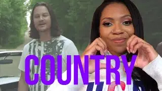 Home Free-  My Church Home Free Cover Country A Cappella Reaction