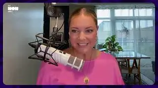 The WoW Effect: Angela Vitzthum's Content Creation Journey