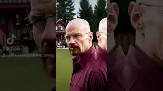 Walter White's Tinyhouse