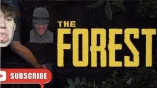 The Forest