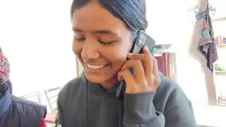 Najar na lgne ka upay 🤣mil gya @kanakdeep_vlogsuk03