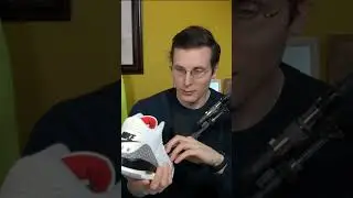 Air Jordan 3 &bdquo;Biały Cement w nowej odsłonie&rdquo; &ndash; 10 rzeczy, kt&oacute;re musisz wiedzieć