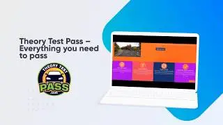 Overview of Theory Test Pass