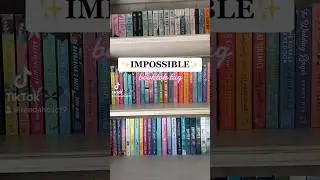 Тег книги! #booktag #booktok #romancebooks #youtubeshorts #shortsfeed #bookrecs #bookshelf