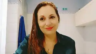 #vlog unghie nuove / svuota la spesa Eurospin