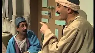 سوق الالغاز الحلقة20