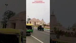 GOOD MORNING DIGHA JAGGANATHDHAM 🙏#digha #shortvideo #subscribe #dighajagannathdham #jaggannath