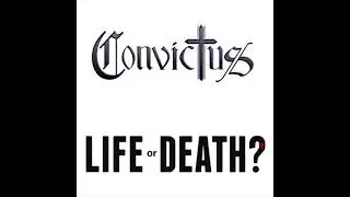 Convictus My God