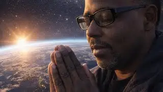 Biblically Inspired Fictional Narrative: The United States President And BJ Mayfield The Watcher.