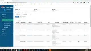 How to Use Spot N Paste with WebScraperApp