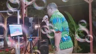 #Samson #Cover TAK BISA MEMILIKI